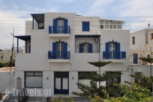 Noe Rooms_accommodation_in_Room_Cyclades Islands_Tinos_Tinos Chora