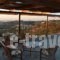 Villa Galini_travel_packages_in_Crete_Heraklion_Episkopi