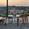Villa Galini_best deals_Villa_Crete_Heraklion_Episkopi