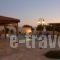 Villa Galini_accommodation_in_Villa_Crete_Heraklion_Episkopi