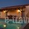 Villa Galini_best prices_in_Villa_Crete_Heraklion_Episkopi