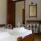 Viki Studios and Apartments_best deals_Apartment_Aegean Islands_Thassos_Limenaria