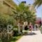 Lia Sofia Apartments_accommodation_in_Apartment_Crete_Heraklion_Stalida