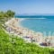 Pension Zephyros_travel_packages_in_Peloponesse_Arcadia_Astros