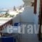 Zoe Studios_accommodation_in_Apartment_Dodekanessos Islands_Karpathos_Karpathosora