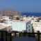Zoe Studios_travel_packages_in_Dodekanessos Islands_Karpathos_Karpathosora