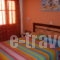 Ketis Studios Chora_accommodation_in_Apartment_Dodekanessos Islands_Astipalea_Astipalea Chora