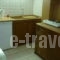 Ketis Studios Chora_best prices_in_Apartment_Dodekanessos Islands_Astipalea_Astipalea Chora