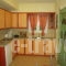 Villa Pepy_best deals_Villa_Ionian Islands_Corfu_Corfu Rest Areas