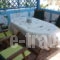 Ketis Studios Chora_lowest prices_in_Apartment_Dodekanessos Islands_Astipalea_Astipalea Chora