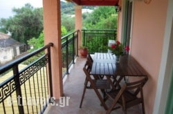 Villa Pepy_s __1