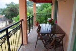 Villa Pepy_accommodation_in_Villa_Ionian Islands_Corfu_Corfu Rest Areas