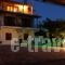 Dimitras House_lowest prices_in_Hotel_Peloponesse_Arcadia_Astros