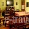 Mpakou_holidays_in_Hotel_Thessaly_Trikala_Elati