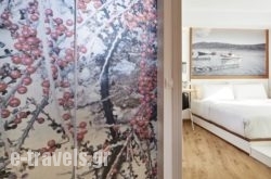 Olive Green Hotel_s __1