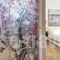 Olive Green Hotel_accommodation_in_Hotel_Crete_Heraklion_Heraklion City