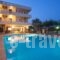 Dimitra Hotel & Apartments_best prices_in_Apartment_Crete_Heraklion_Vathianos Kambos