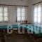 Grandes Apartments_best deals_Room_Crete_Lasithi_Sitia