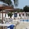Hotel Benois_holidays_in_Hotel_Cyclades Islands_Syros_Galissas