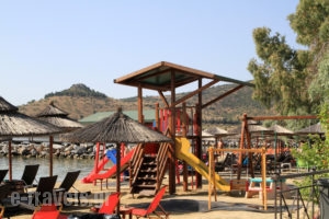 Stella_accommodation_in_Apartment_Thessaly_Magnesia_Pilio Area