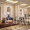 Hotel Grande Bretagne_best deals_Hotel_Central Greece_Attica_Athens