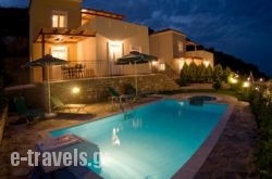 Agios Antonios Villas_s __1