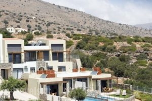 Elounda Olea Villas And Apartments_travel_packages_in_Crete_Lasithi_Aghios Nikolaos