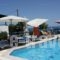 Porto Bello Hotel Apartments_holidays_in_Apartment_Crete_Heraklion_Gouves