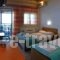 Big Blue Studios_accommodation_in_Hotel_Macedonia_Halkidiki_Kassandreia