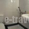 Big Blue Studios_lowest prices_in_Hotel_Macedonia_Halkidiki_Kassandreia