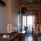 Big Blue Studios_best prices_in_Hotel_Macedonia_Halkidiki_Kassandreia