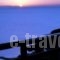 Big Blue Studios_best deals_Hotel_Macedonia_Halkidiki_Kassandreia