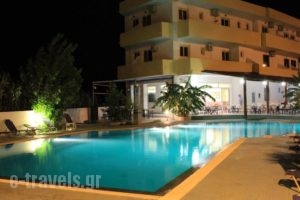 Sotirakis Hotel_accommodation_in_Hotel_Dodekanessos Islands_Rhodes_Faliraki