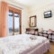 Triopetra Villas Panagia_best deals_Villa_Crete_Rethymnon_Kerames