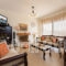 Triopetra Villas Panagia_accommodation_in_Villa_Crete_Rethymnon_Kerames