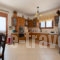 Triopetra Villas Panagia_travel_packages_in_Crete_Rethymnon_Kerames