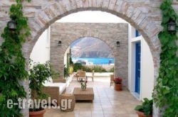 Karkisia Hotel_s __1