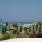 Golden Dream Apartments_holidays_in_Apartment_Crete_Heraklion_Heraklion City