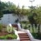 Golden Dream Apartments_best prices_in_Apartment_Crete_Heraklion_Heraklion City