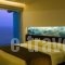 Kos Aktis Art Hotel_lowest prices_in_Hotel_Dodekanessos Islands_Kos_Kos Chora