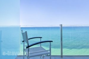 Kos Aktis Art Hotel_accommodation_in_Hotel_Dodekanessos Islands_Kos_Kos Chora