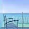 Kos Aktis Art Hotel_accommodation_in_Hotel_Dodekanessos Islands_Kos_Kos Chora