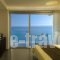 Kos Aktis Art Hotel_holidays_in_Hotel_Dodekanessos Islands_Kos_Kos Chora