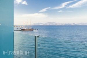 Kos Aktis Art Hotel_travel_packages_in_Dodekanessos Islands_Kos_Kos Chora