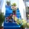 Apartments Antonios_holidays_in_Apartment_Dodekanessos Islands_Rhodes_Stegna