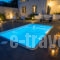 Azzurro Bianco Suites_best deals_Room_Cyclades Islands_Paros_Paros Chora