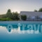 Azzurro Bianco Suites_best prices_in_Room_Cyclades Islands_Paros_Paros Chora