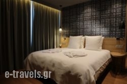 Wyndham Grand Athens_s __1