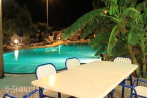 Sotirakis Hotel_best prices_in_Hotel_Dodekanessos Islands_Rhodes_Faliraki