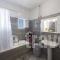 Bicycle House Apartments_lowest prices_in_Room_Cyclades Islands_Paros_Paros Rest Areas